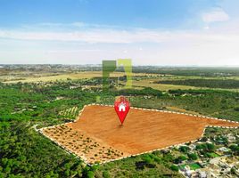  Land for sale at Yas Island, Yas Acres