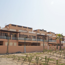 Jumeirah Islands Townhouses