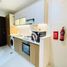1 Bedroom Apartment for sale at Resortz by Danube, Arjan, Dubai, United Arab Emirates