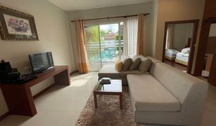 1 chambre Maison a vendre à Si Sunthon, Phuket Hi Villa Phuket