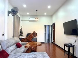 1 Bedroom Villa for sale in Khlong Song, Khlong Luang, Khlong Song