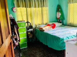 3 Schlafzimmer Haus zu verkaufen in Guacimo, Limon, Guacimo