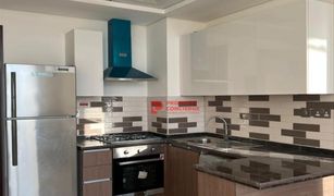 1 Bedroom Apartment for sale in Phase 1, Dubai Azizi Star