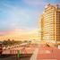 1 Bedroom Condo for sale at Royal Breeze 1, Royal Breeze, Al Hamra Village