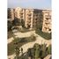 3 Bedroom Apartment for sale at El Rehab Extension, Al Rehab, New Cairo City