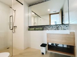 2 Bedroom Apartment for sale at Aurora Pratumnak, Nong Prue