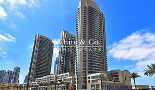 1 Bedroom Apartment for sale in The Lofts, Dubai The Lofts East