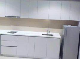 Studio Penthouse for rent at Studios @ Tembeling, Geylang east, Geylang, Central Region, Singapore