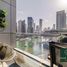 1 Bedroom Apartment for sale at Central Tower, Bay Central