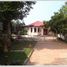 2 Bedroom Villa for sale in Vientiane, Chanthaboury, Vientiane