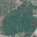 Rocco Land Subdivision - Mae Nam