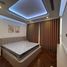 3 Bedroom Apartment for rent at TD Plaza Hai Phong, Dong Khe, Ngo Quyen, Hai Phong
