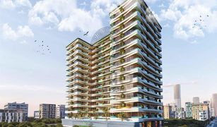 2 Habitaciones Apartamento en venta en Skycourts Towers, Dubái IVY Garden