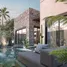 2 Schlafzimmer Villa zu verkaufen in Badung, Bali, Kuta, Badung, Bali