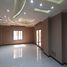 3 Bedroom Condo for rent at El Banafseg Apartment Buildings, El Banafseg, New Cairo City