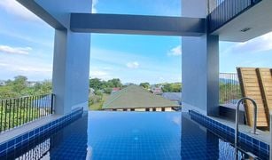 4 chambres Villa a vendre à Chalong, Phuket 