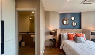 清迈 Nong Khwai Malada Home and Resort 3 卧室 屋 售 