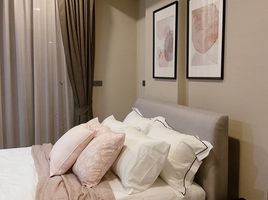 1 Schlafzimmer Appartement zu vermieten im FYNN Sukhumvit 31, Khlong Toei Nuea