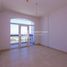 3 Bedroom Apartment for sale at Ansam 2, Yas Acres, Yas Island
