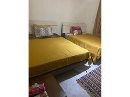4 Bedroom Condo for sale at Amwaj, Al Alamein, North Coast