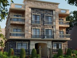 3 Bedroom Apartment for sale at Lazurde, 8th District