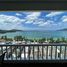 4 Bedroom Apartment for rent at Patong Tower, Patong, Kathu, Phuket, Thailand