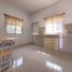 2 Bedroom House for rent at Kornrat 3 Takeview, Rop Wiang, Mueang Chiang Rai