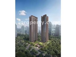 2 Bedroom Apartment for sale at River Valley Close, Institution hill, River valley, Central Region, Singapore