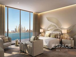 3 Bedroom Condo for sale at Atlantis The Royal Residences, Palm Jumeirah