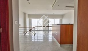 3 chambres Appartement a vendre à Central Park Tower, Dubai Central Park Residential Tower