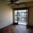 2 Bedroom Apartment for sale at Sarmiento 4300, Federal Capital