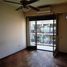 2 Bedroom Condo for sale at Sarmiento 4300, Federal Capital