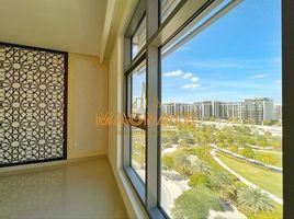 4 Bedroom Apartment for sale at Mulberry 2, Emirates Gardens 2, Jumeirah Village Circle (JVC)
