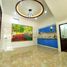 3 Bedroom Villa for sale in Le Chan, Hai Phong, Vinh Niem, Le Chan