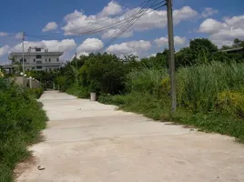  Land for sale in Taling Chan, Bangkok, Chimphli, Taling Chan