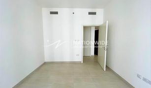 1 Bedroom Apartment for sale in Shams Abu Dhabi, Abu Dhabi The Bridges