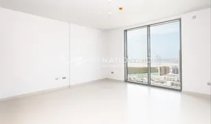 1 Bedroom Apartment for sale in Shams Abu Dhabi, Abu Dhabi Meera 1