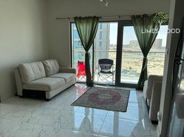 2 Bedroom Apartment for sale at MAG 555, MAG 5