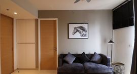 Available Units at The Lofts Ekkamai