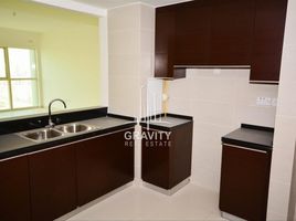 3 Bedroom Apartment for sale in Al Reem Island, Abu Dhabi, Marina Square, Al Reem Island