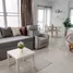 บ้านเดี่ยว 3 ห้องนอน ให้เช่า ในโครงการ มาลาดา แม่ริม, แม่สา, แม่ริม, เชียงใหม่