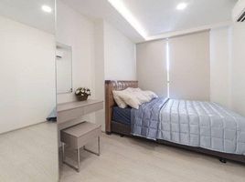 2 Schlafzimmer Wohnung zu vermieten im Vtara Sukhumvit 36, Khlong Tan, Khlong Toei