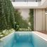 2 Bedroom House for sale in Badung Bali, Kuta, Badung