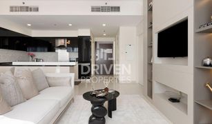 2 Bedrooms Apartment for sale in Burj Khalifa Area, Dubai The Signature