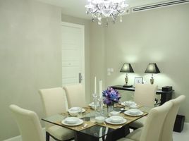 3 Schlafzimmer Appartement zu verkaufen im Royce Private Residences, Khlong Toei Nuea