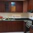 2 Bedroom Condo for sale at Royal Breeze 4, Royal Breeze, Al Hamra Village, Ras Al-Khaimah