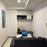 1 Bedroom Apartment for rent at The Green City 2 Condominium , Nong Pa Khrang, Mueang Chiang Mai