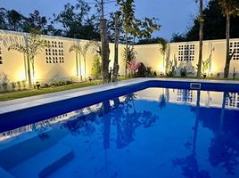 3 Bedroom Villa for sale in Mueang Buri Ram, Buri Ram, I San, Mueang Buri Ram