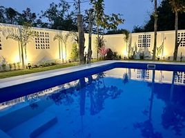 3 Bedroom Villa for sale in I San, Mueang Buri Ram, I San