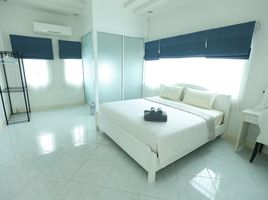 4 Schlafzimmer Villa zu vermieten in Pran Buri, Prachuap Khiri Khan, Pak Nam Pran, Pran Buri